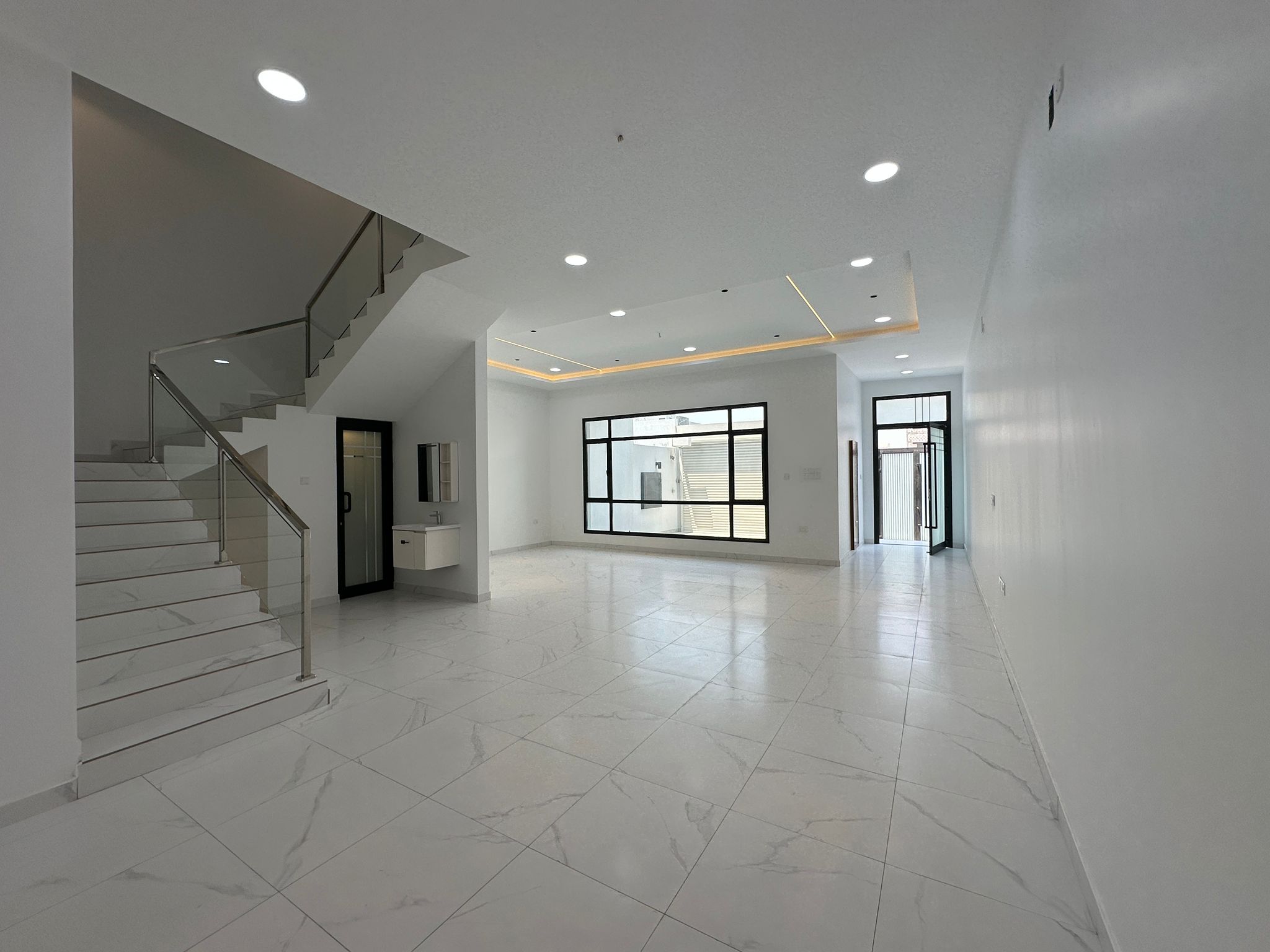 1756633899_WhatsApp Image 2025-08-31 at 9.23.55 AM.jpeg